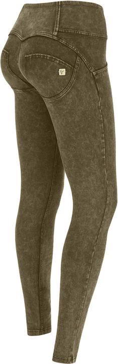 Produktbild Freddy WR.UP® Shaping Pants WRUP1MF234 (S)