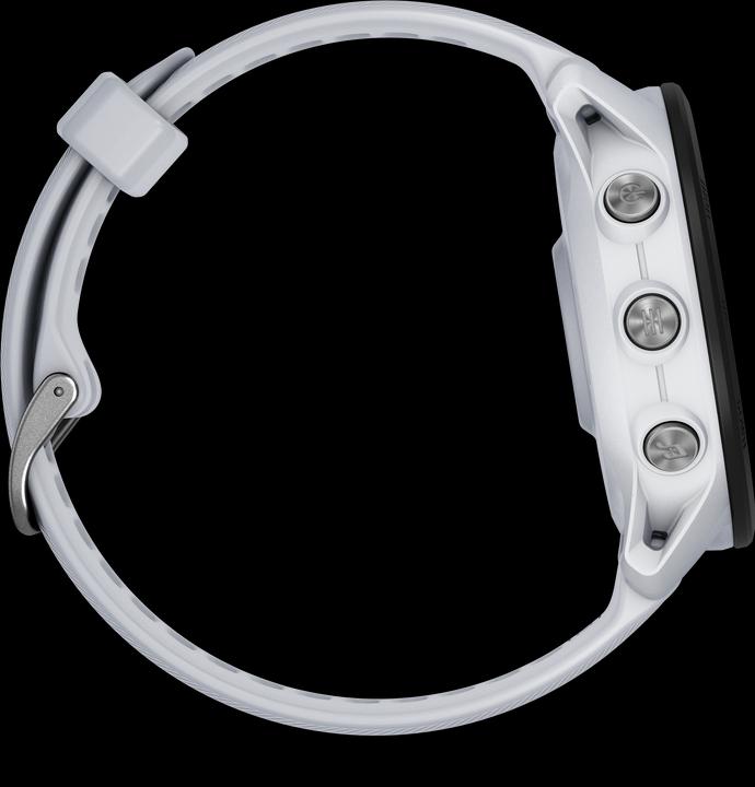 Productafbeelding Garmin Forerunner 955 (46.50 mm)