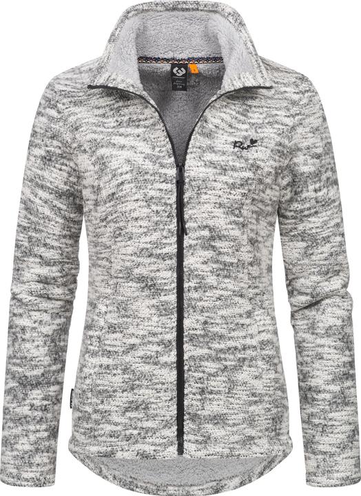 Immagine prodotto Ragwear Liram Melange (S)