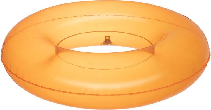Actual product image Bestway Transparent