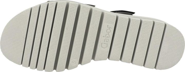 Actual product image Gabor 64.620 - 66319 (42)
