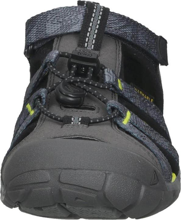 Immagine prodotto Keen Y Seacamp II CNX (36)