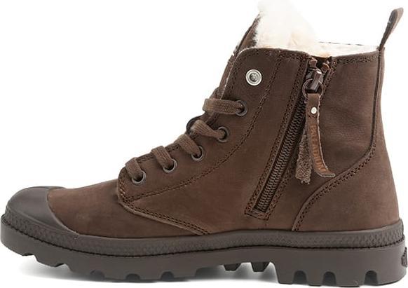 Produktbild Palladium 4718907 (38)