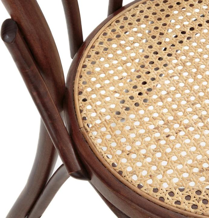 Actual product image La Redoute Interieurs Bistro