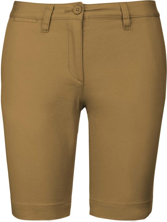 Produktbild Kariban Chino (38)