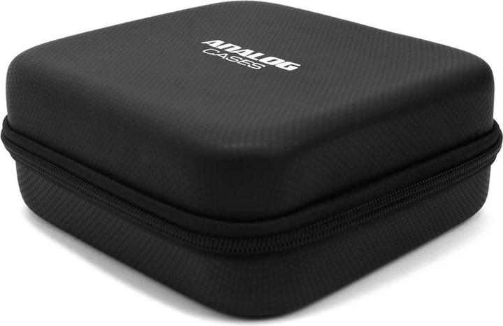 Image du produit Analog GLIDE Case Pour Universal Audio Apollo Twin
