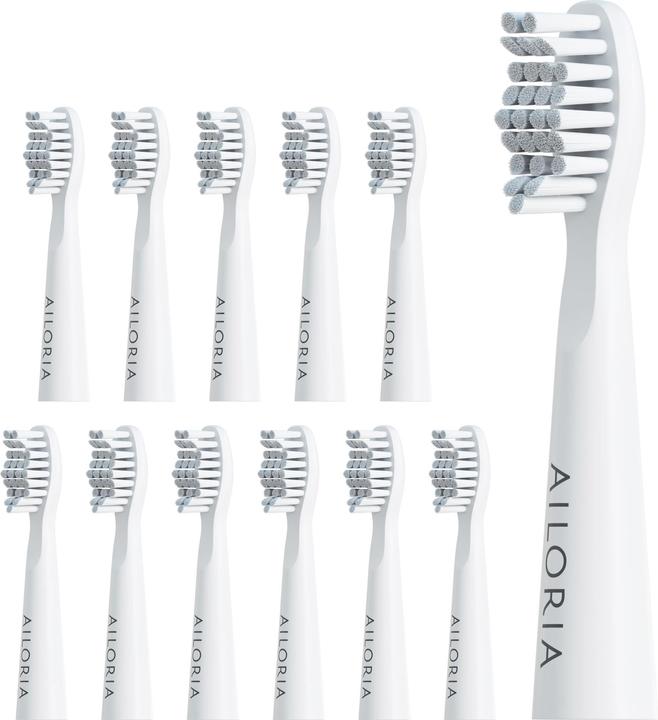 Produktbild Ailoria Pro Smile (12 x)