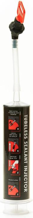 Produktbild Notubes Sealant Injector