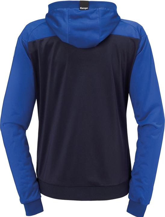 Actual product image Kempa Prime Multi Jacket Women (S)