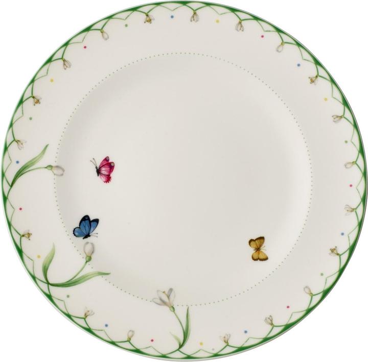 Primavera colorata (1 x, 27 cm)