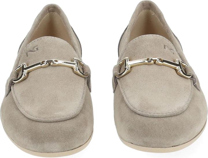 Produktbild Nero Giardini Slipper (38)