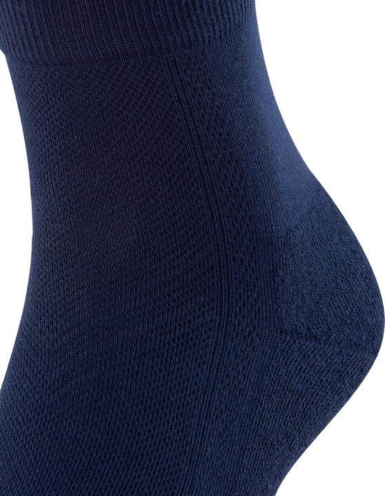 Produktbild Falke Cool Kick Unisex (Einzelpack, 42 - 43)