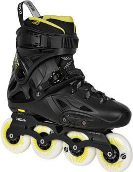 Produktbild Powerslide Urban Skates (37)