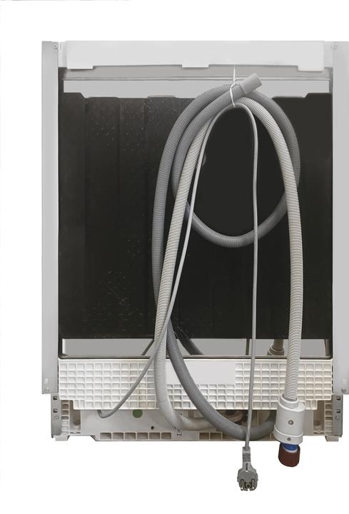 Actual product image Candy CIP 3E7L0W