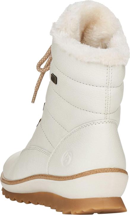 Produktbild Remonte Stiefelette - 101706 (42)