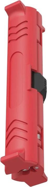 Actual product image Hama Cable stripper