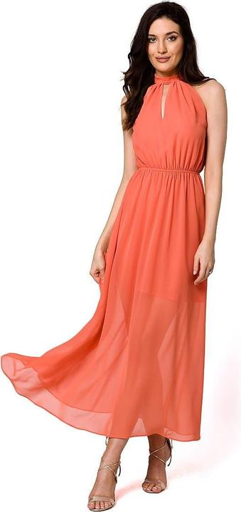 Produktbild Makover Cocktail dress (S)