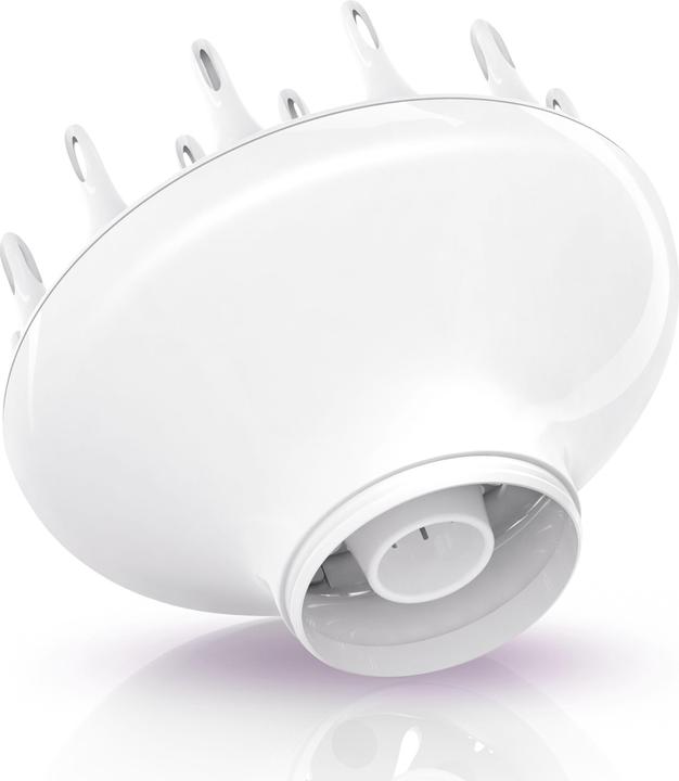 Produktbild Philips Haartrockner