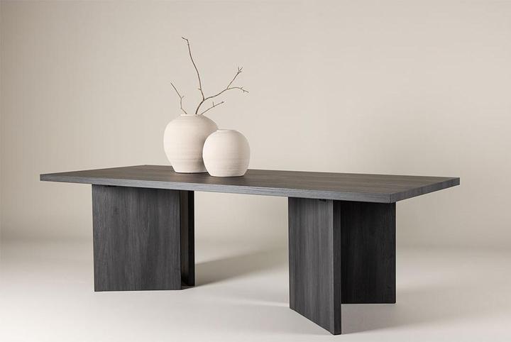 Image du produit Vind Bassholmen (240 x 75 x 100 cm)