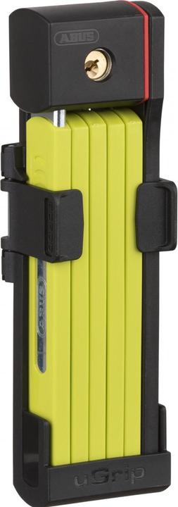 Produktbild Abus Ugrip Bordo 5700 (80 cm)