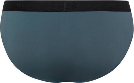 Produktbild Hanro Micro Touch Slip (S)