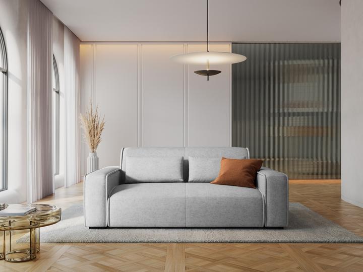 Actual product image Maison Heritage Lina (3-seater, 2 person sofa, 4-seater)