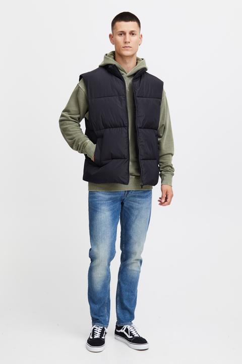 Immagine prodotto Solid SDLeo - 21301078ME (XL)
