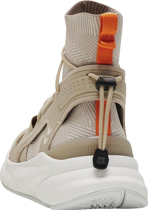 Produktbild hummel REACH LX 400 SEAMLESS (40)