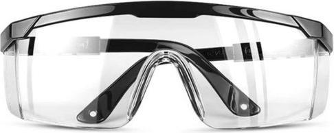 Novidarte Lunettes de protection