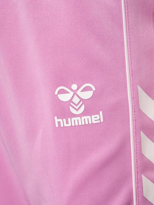 Immagine prodotto hummel Tuta da ginnastica Hmltrack (164)