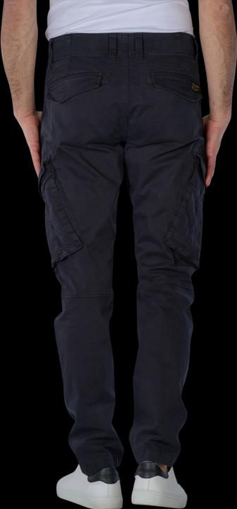 Actual product image Pme Legend 10021670 (W36/L36)