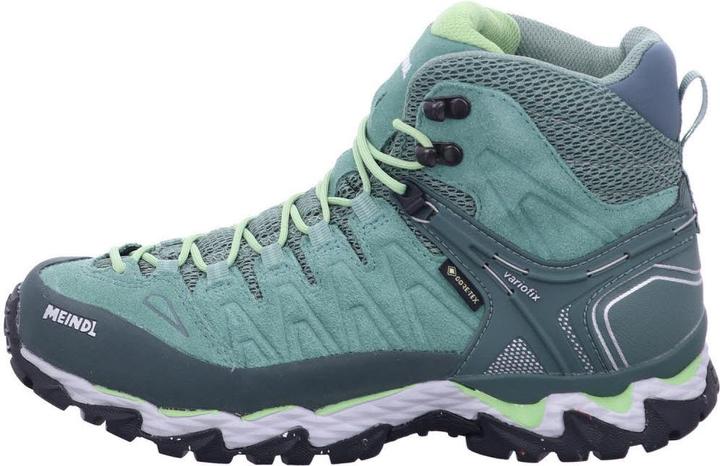 Actual product image Meindl Lite Hike Lady GTX® (41)