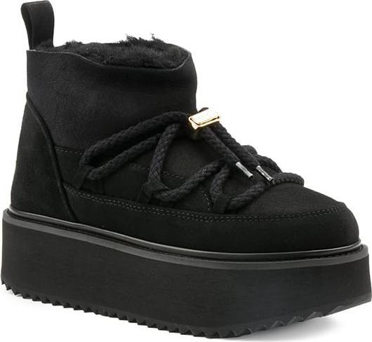 Inuikii Classic Low Platform (39)