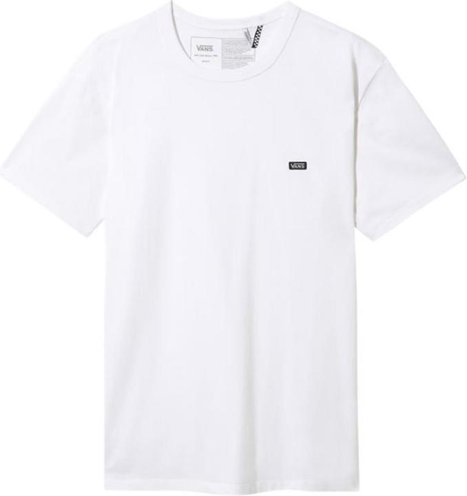 Vans T-Shirt (S)