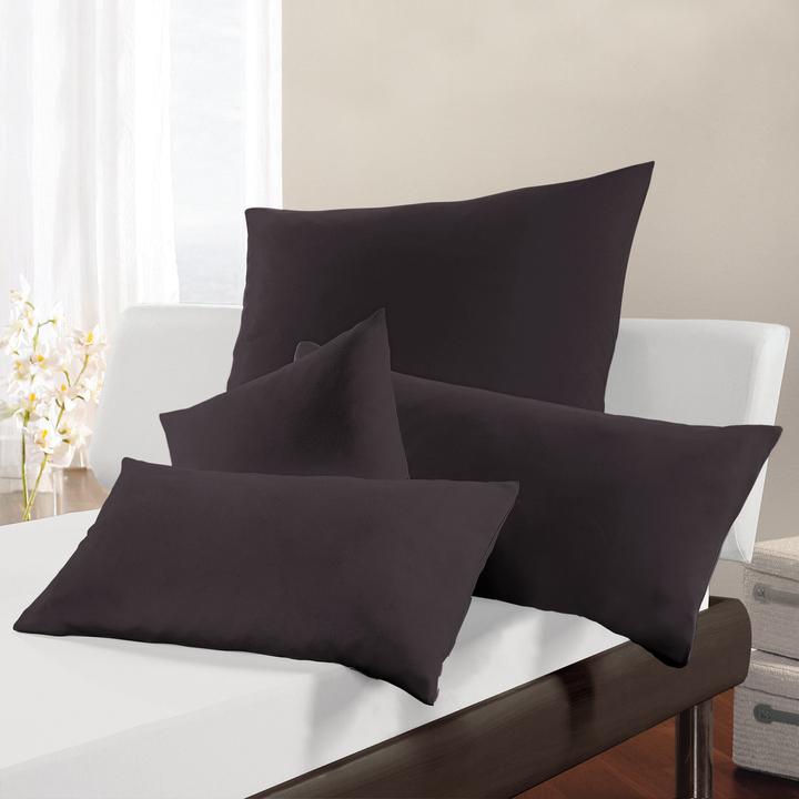 Actual product image Formesse Pillowcase (Duvet cover, 40 x 60 cm)