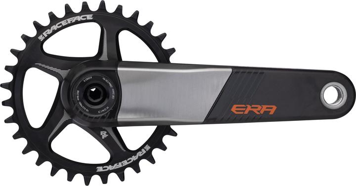 Race Face ERA Cinch Crankarm DM (RF136) (160 mm)