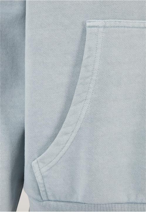 Image du produit Urban Classics Sweat à capuche Heavy Terry Garment Dye - 19379 (XXL)