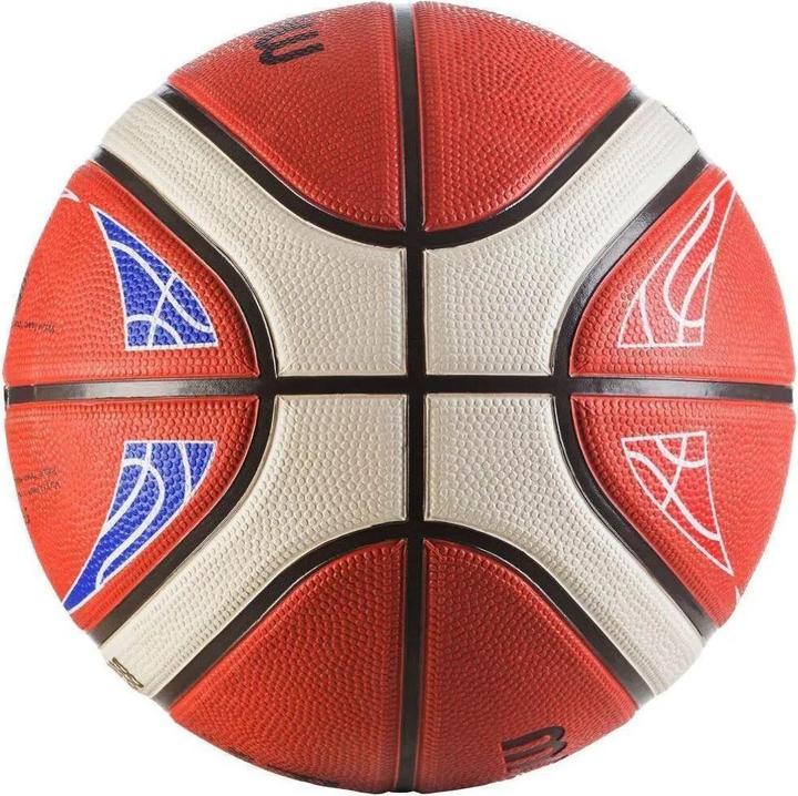 Produktbild Molten handball bg2010 (5)