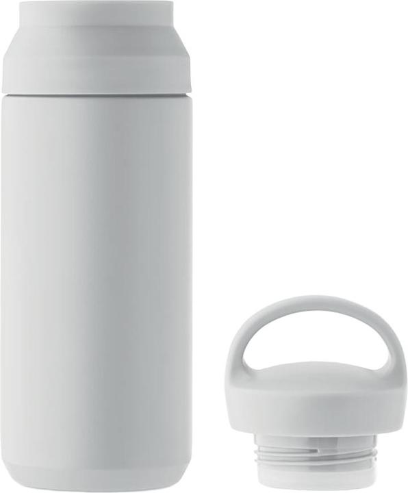 Actual product image MidOcean Onyx Double-Walled 320ml Bottle (0.32 l)