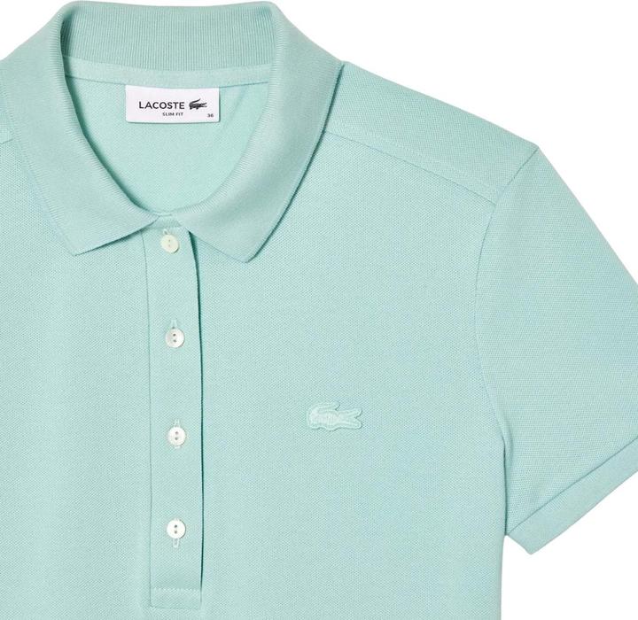 Produktbild Lacoste L.12.D Poloshirt (32 D)