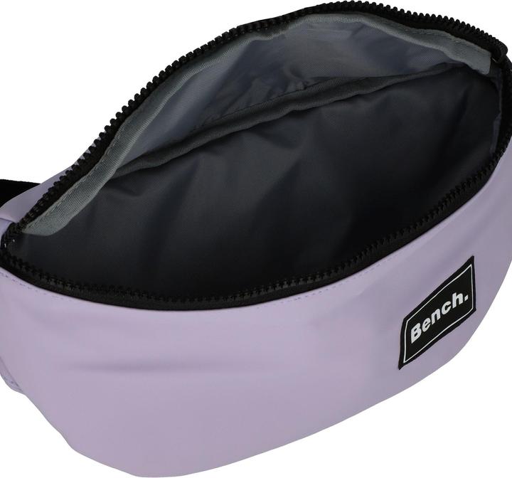 Image du produit Bench hydro Sac banane 28 cm