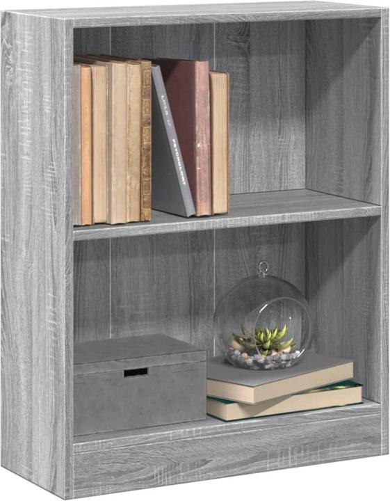 Actual product image VidaXL Grange (60 x 24 x 76 cm)