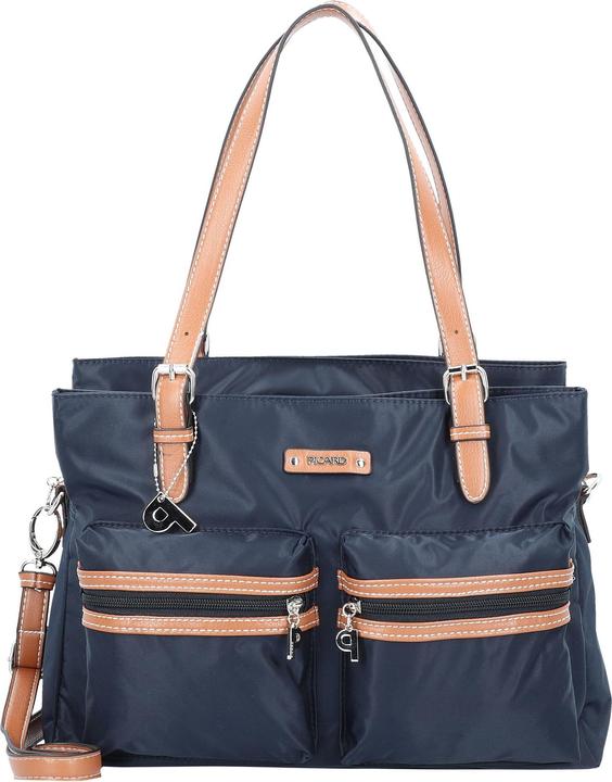 Immagine prodotto Picard Shopper Sonja (11 l)