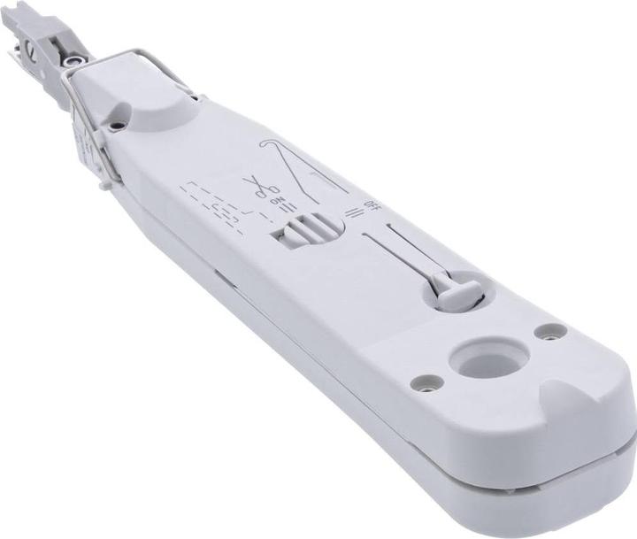 Immagine prodotto ADC Krone strumento di applicazione (185 mm)