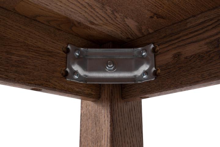 Image du produit Produx Querxus PX (240 x 90 x 75 cm)