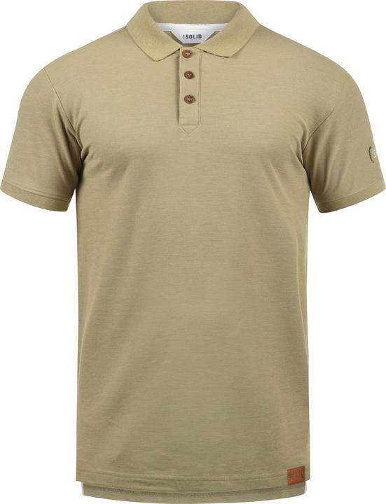 Produktbild Solid SDTripPolo 21102921ME (XL)