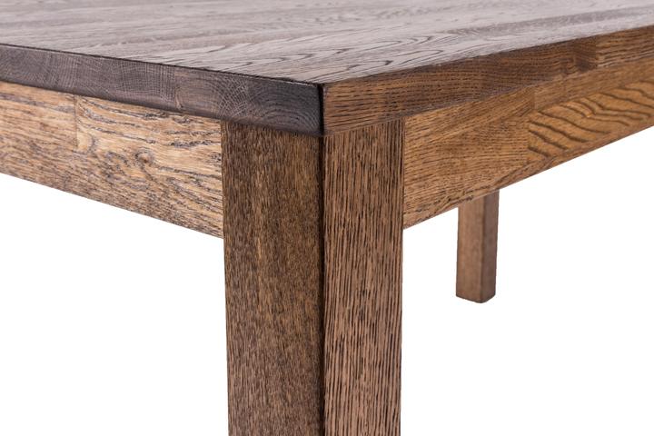 Image du produit Produx Querxus PX (240 x 90 x 75 cm)