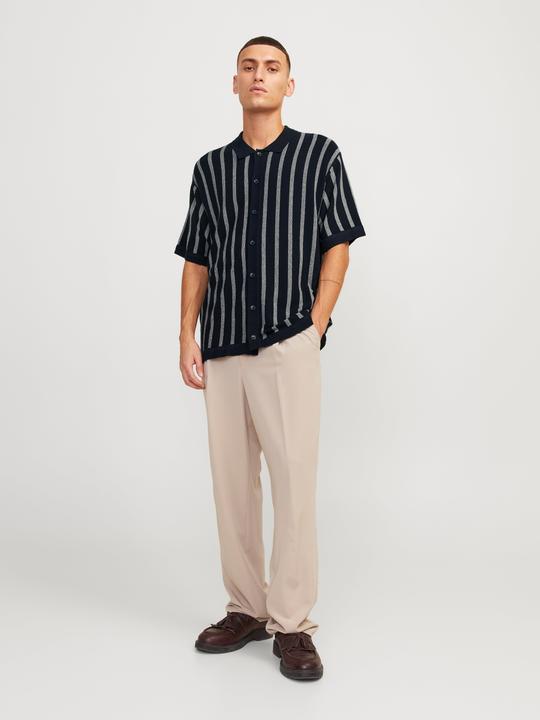 Image du produit Jack & Jones T-shirt uni T-shirt (M)