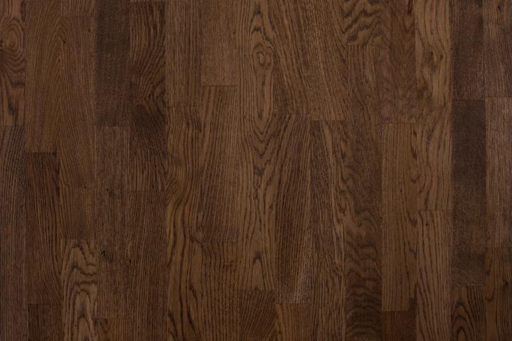 Image du produit Produx Querxus PX (240 x 90 x 75 cm)
