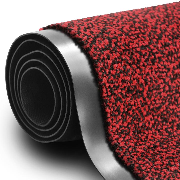 Actual product image SKY dust control mat (200 x 600 cm)